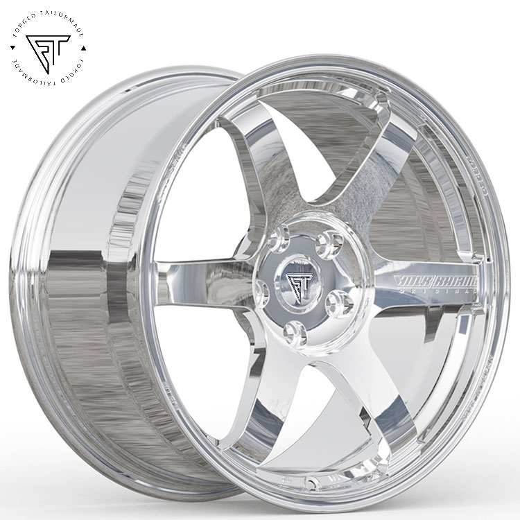 CHROME