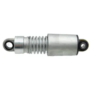 Tendeur de courroie de distribution du moteur ensemble hydraulique ressort tendeur pour 6200L 6400 6300 6500 6400L 6300L 6200 6100 6500L AL110285