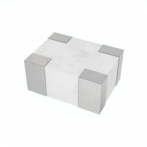 0880CH15A0060001E Distribuidor Autorizado Acoplador Direccional RF - Product Image 1
