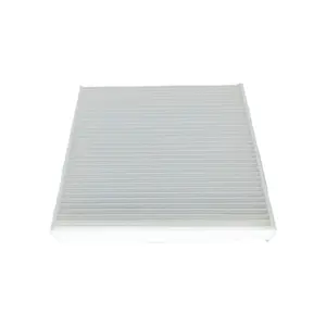 Activated Carbon Cabin Filter Source Factory Supply Best Seller OE 87139-30040 8713902020 SEDNF29110 885680D040