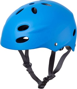 <span class=keywords><strong>Casco</strong></span> de Ciclismo para Niños con Logotipo OEM, Económico, con Certificación CE, de Buena Calidad, Protector para <span class=keywords><strong>Bicicleta</strong></span> - Product Image 3