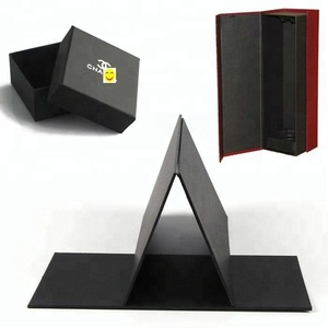 Chất Lượng Cao Chất Thải Giấy Và Tái Chế Bột Giấy 5Mm Các Tông Màu Đen - Product Image 4