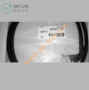 Câble de déplacement SMT PARTS 1-823-178-11 pour machine Sony - Product Image 3
