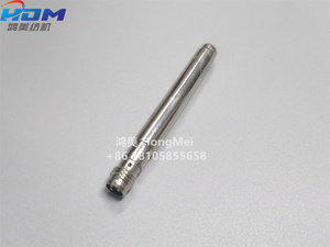 Máy dò sợi ngang rapier Loom phụ tùng <span class=keywords><strong>DNR</strong></span> cảm biến chuyển đổi gần cho máy móc dệt - Product Image 4