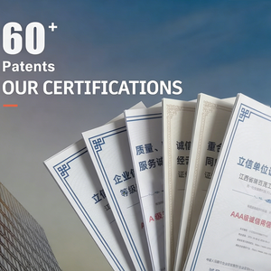 <span class=keywords><strong>Pergola</strong></span> <span class=keywords><strong>rétractable</strong></span> électrique imperméable de haute qualité pour terrasse extérieure en tissu PVC, auvent électrique, protection solaire - Product Image 6