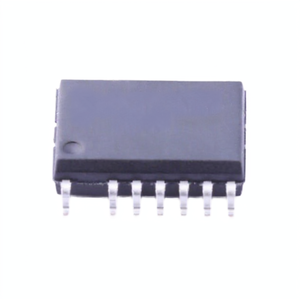 รายการราคาสำหรับชิ้นส่วนอิเล็กทรอนิกส์ MC33363ADWR2G บริการจัดหาชิ้นส่วนจัดการพลังงาน (PMIC) 16 SOIC, 13 ขา - Product Image 1