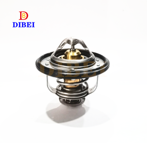 制造商直销丰田铃木三菱贝德福德五十铃马自达高品质发动机冷却液恒温器8-97089-891-0 - Product Image 2