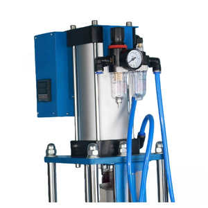 Máquina <span class=keywords><strong>de</strong></span> Moldeo por Inyección <span class=keywords><strong>de</strong></span> Plástico <span class=keywords><strong>Manual</strong></span> <span class=keywords><strong>de</strong></span> Escritorio |   2 Máquinas <span class=keywords><strong>de</strong></span> Inyección <span class=keywords><strong>de</strong></span> Plástico <span class=keywords><strong>de</strong></span> Segunda Mano en Venta Inyección <span class=keywords><strong>Manual</strong></span> <span class=keywords><strong>de</strong></span> Plástico - Product Image 3