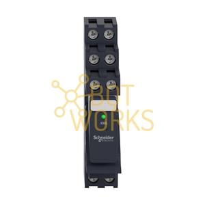 Schneider Electric RXG23P7PV - Nuevo - Product Image 1