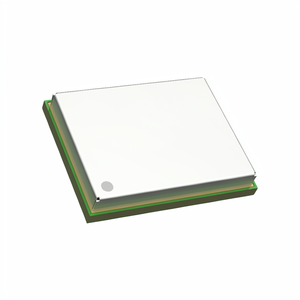 ENW-F9501C1KF โมดูลรับส่งสัญญาณ RF และโมเด็ม บริการครบวงจรแบบดั้งเดิม - Product Image 1