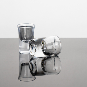 Hecho a mano a prueba de calor espíritus Vodka <span class=keywords><strong>bebida</strong></span> licor Alcohol 20ml <span class=keywords><strong>Arizona</strong></span> vasos de chupito taza - Product Image 5