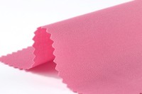 Jinsuo Vente en gros en usine Tissu de tente avec revêtement en PVC Tissu en toile de coton résistant à l'eau pour fourre-tout, sacs, chaussures, bâche