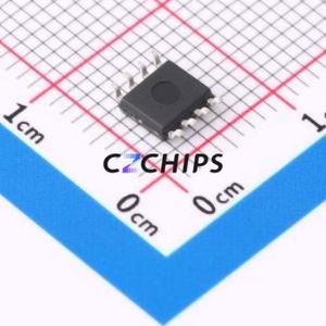 Nuevo-Original COS8552SRA SOP-8 Circuito integrado IC Chip Amplificador de precisión Venta al por mayor Chips de componentes electrónicos y servicio BOM - Product Image 2