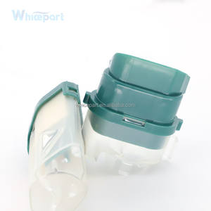 Leaners-piezas de repuesto para <span class=keywords><strong>aspiradora</strong></span> <span class=keywords><strong>Vorwerk</strong></span>, accesorios para <span class=keywords><strong>aspiradora</strong></span>, 00069 <span class=keywords><strong>VK</strong></span> <span class=keywords><strong>140</strong></span> - Product Image 4