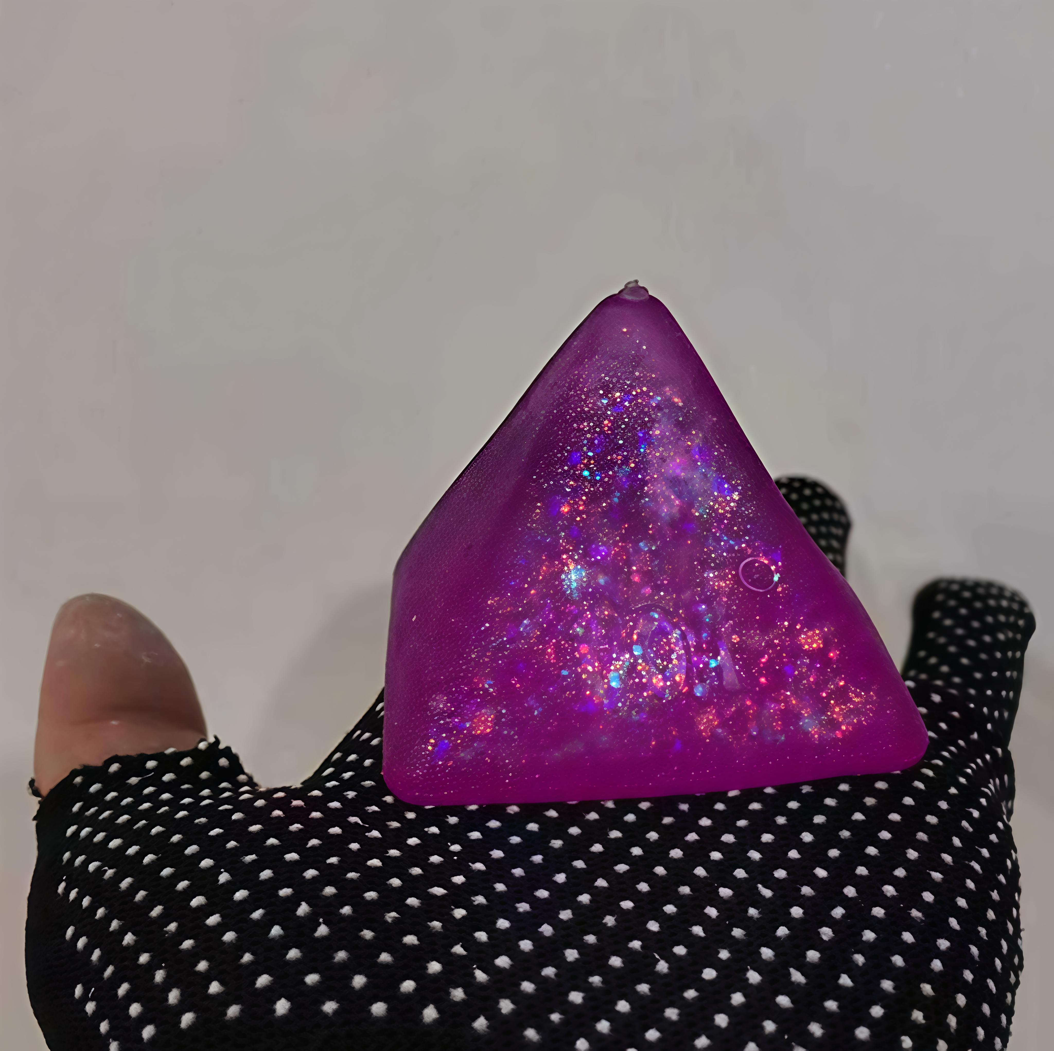 Pourpre