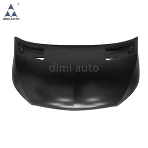 Gran oferta, buen <span class=keywords><strong>precio</strong></span>, capó de motor A9078806000 13121000 907 880 60 00 para New <span class=keywords><strong>Sprinter</strong></span> W907 W910 2018 <span class=keywords><strong>2023</strong></span> - Product Image 1