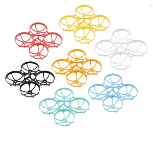 BETAFPV Meteor75 Pro โครงพลาสติกแบบไร้แปรงถ่าน G561 - Product Image 1