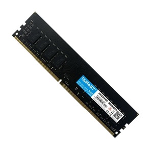 Memoria RAM Taifast DDR4 de 8GB 16GB 2666Mhz 3200Mhz para PC de Escritorio - Product Image 3