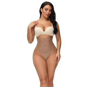 S-SHAPER Женский корсет для подтяжки ягодиц - Product Image 6