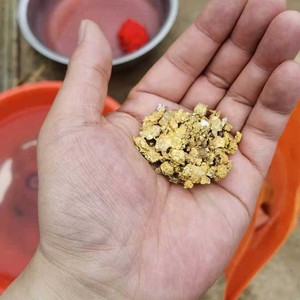 Mobile <b>Mining</b> Equipment Gold Washing Trommel Plant Recovery Gold Recovery Plant Gold Washing Plant <b>Mining</b> <b>Machine</b> Gold Extractio - Product Image 2