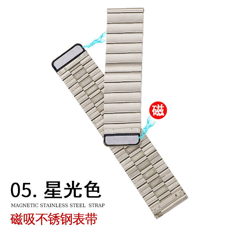 Lumière des étoiles