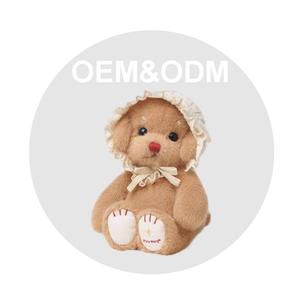 <span class=keywords><strong>T</strong></span>ùy Chỉnh Odm Động Vậ<span class=keywords><strong>t</strong></span> Khủng Long Đồ Chơi Sang Trọng Mềm Polyester Bông Thêu Món Quà Sinh Nhậ<span class=keywords><strong>t</strong></span> Lớn Thiế<span class=keywords><strong>t</strong></span> Kế Lớn Cho Căng Thẳng Cứu Trợ - Product Image 4