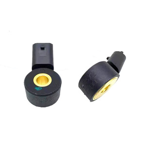 Capteur de coup de culbuteur Cadillac Chevrolet 55563372 25201064 pour remplacement automobile - Product Image 1