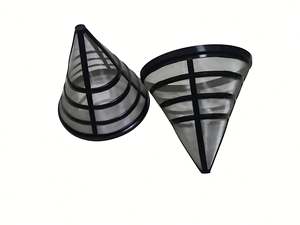 Filtro de Tanque de Agua T100, Repuestos para Dron Agrícola, Accesorios para Dron Agrícola DJ T100 - Product Image 6