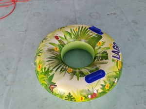 Thiết Bị Nước <span class=keywords><strong>Inflatable</strong></span> Sông Ống Hồ Bơi Nổi Các Trượt Công Viên Giải Trí Lười Biếng Sông Float Ống - Product Image 4