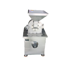 <span class=keywords><strong>Moulin</strong></span> à café électrique industriel <span class=keywords><strong>Molino</strong></span> De Caf Industrial <span class=keywords><strong>Moulin</strong></span> à café industriel 400 kg - Product Image 1