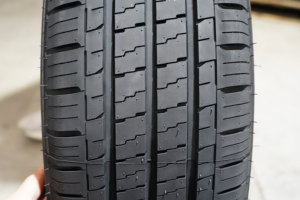 <span class=keywords><strong>ยาง</strong></span>รถบรรทุกแบบประหยัดที่มีน้ำหนักเบา225 205 65R15 65R16 225 <span class=keywords><strong>70R15</strong></span> 215 225/75R16 195 215 75R16 65R16 65R16 - Product Image 6