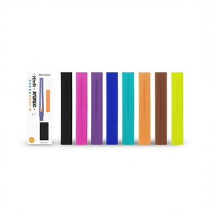 Phone Pocket Long And Short Versions For Iphone Multi Color Options High Quality Design - Product Image 2