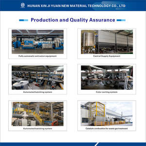 حبيبات بلاستيك <span class=keywords><strong>ABS</strong></span>، إعادة تدوير <span class=keywords><strong>ABS</strong></span> - Product Image 3