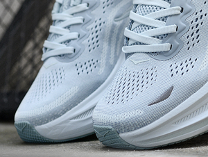 HOKASS 2026 Último Modelo Bondi 9, Zapatillas para Correr, TALLA ÚNICA - Product Image 3