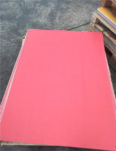 El Mejor <span class=keywords><strong>Precio</strong></span> de color <span class=keywords><strong>a4</strong></span> papel de copia de papel 80 gsm <span class=keywords><strong>resma</strong></span> - Product Image 1