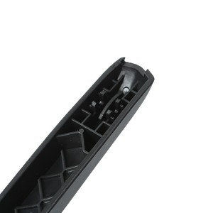 แขนปัดน้ำฝนหลัง Maixiang รุ่น 8R0955407 สำหรับชุดปัดน้ำฝนรถยนต์ Audi Q5 - Product Image 4