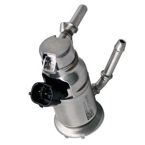 Iniettore di Urea Ricambio 46350244 per Fiat <span class=keywords><strong>Ducato</strong></span> 2.2 D 140 Multijet 3 - Product Image 1