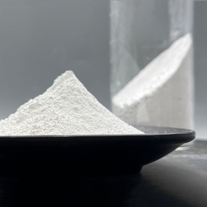 Poudre d'aluminium 99% al2o, matériau industriel, oxyde d'aluminium, prix - Product Image 2
