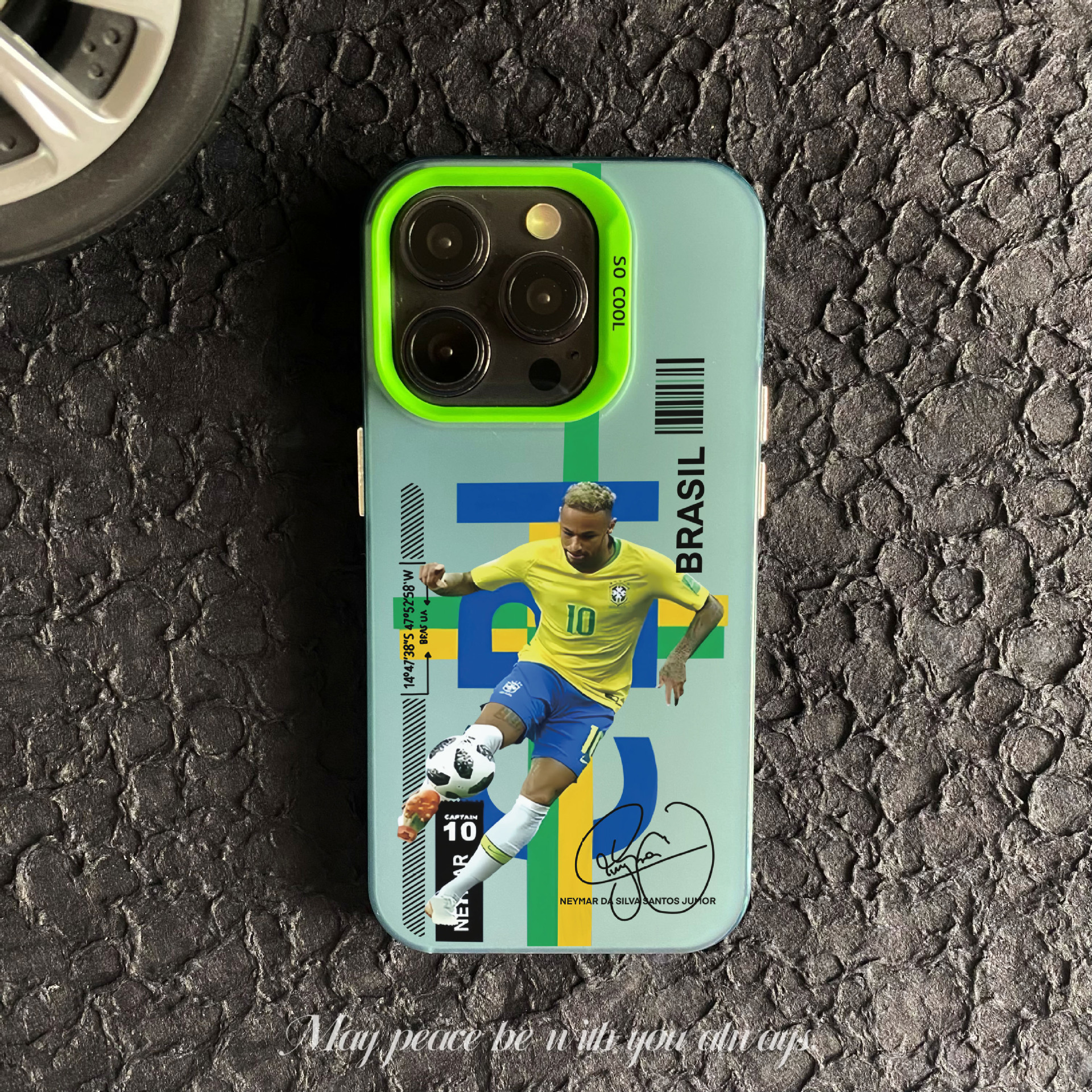 MW506-Vert