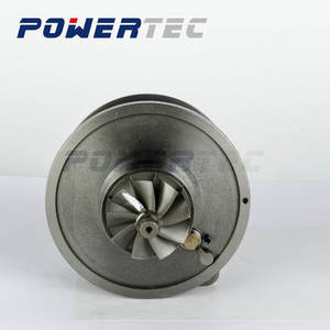 Powertec Turbo Core 54399880022 54399700022 03G253014F 03G253014FX pour Audi A3 <span class=keywords><strong>1</strong></span> <span class=keywords><strong>9</strong></span> <span class=keywords><strong>TDI</strong></span> 74Kw ATD AXR BSW BEW 2001 - Product Image 3