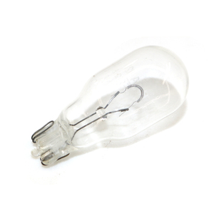 Venta de Fábrica, Faro LED Todoterreno de 12V, Universal H11 H4 H7 H3, Cápsula 9005, Bombilla Halógena para Auto, Ara Fari - Product Image 5