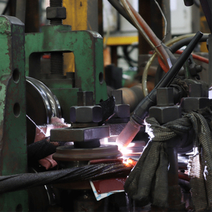 <span class=keywords><strong>SS</strong></span> 304 316 201 316L <span class=keywords><strong>304L</strong></span> 430 301 Ống Cho Đồ Nội Thất Phụ Kiện - Product Image 5