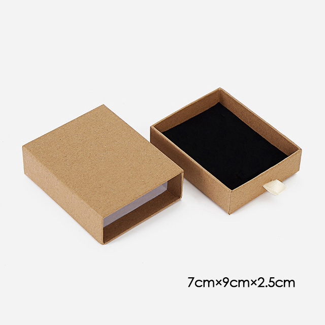 JBEM513-2 (7x9cm) - Khaki