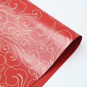 Stampa offset lucido chrome <span class=keywords><strong>carta</strong></span> di arte bordo <span class=keywords><strong>carta</strong></span> patinata - Product Image 5