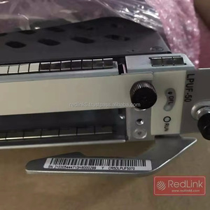 Transceptor Óptico S4015713 eSFP-1310nm-L-4.1 para Router Empresarial WiFi NetEngine 8000 NE8000 para Redes POE - Product Image 6