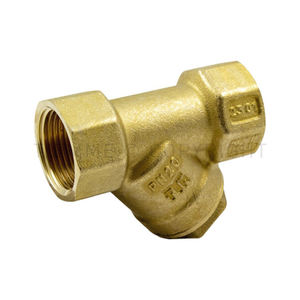 Collecteur de saleté 2 \ "1/2 \" avec filtre-un outil de tournage produit - Product Image 4