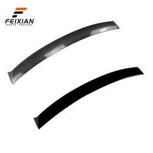 Excelente <span class=keywords><strong>Precio</strong></span> y Calidad Estable para Alerón Trasero <span class=keywords><strong>Subaru</strong></span> WRX <span class=keywords><strong>STI</strong></span> VA 2015-2021 Tuning FEIXIAN - Product Image 2