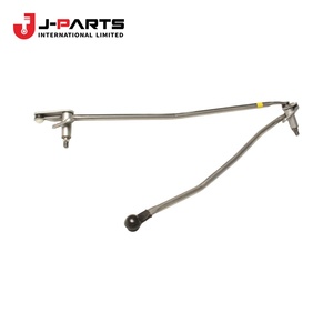 Ensemble de bras d'essuie-glace pour Toyota Hilux LN106 1988-1997 Référence OE 85150-35090 8515035090 - Product Image 4