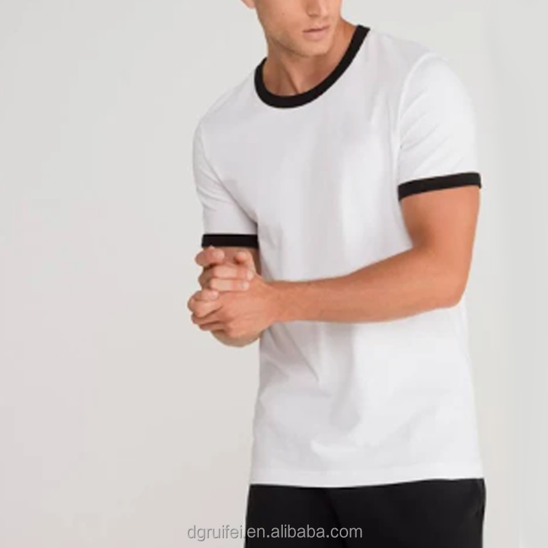 Oversized Gym Custom T-Shirt