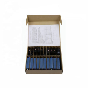 Nodo óptico WDM de fibra para televisión por cable - Product Image 6